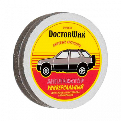 Товар